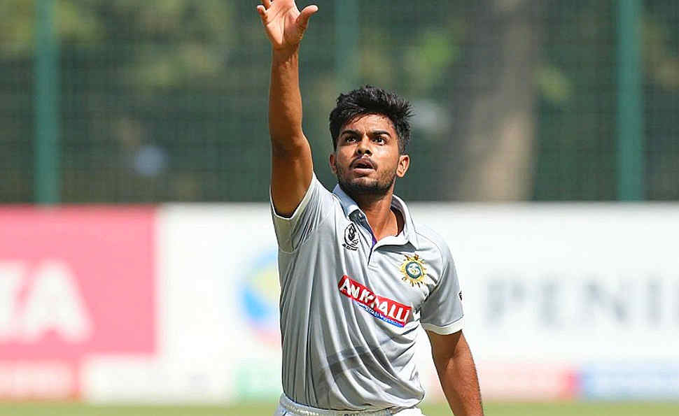 খালি পেলেন, তবু রিপোর্ট পূর্ণ: ক্রিকেট বিশ্লেষণে ডেটার অভাব কীভাবে সবচেয়ে বড় ঝুঁকি