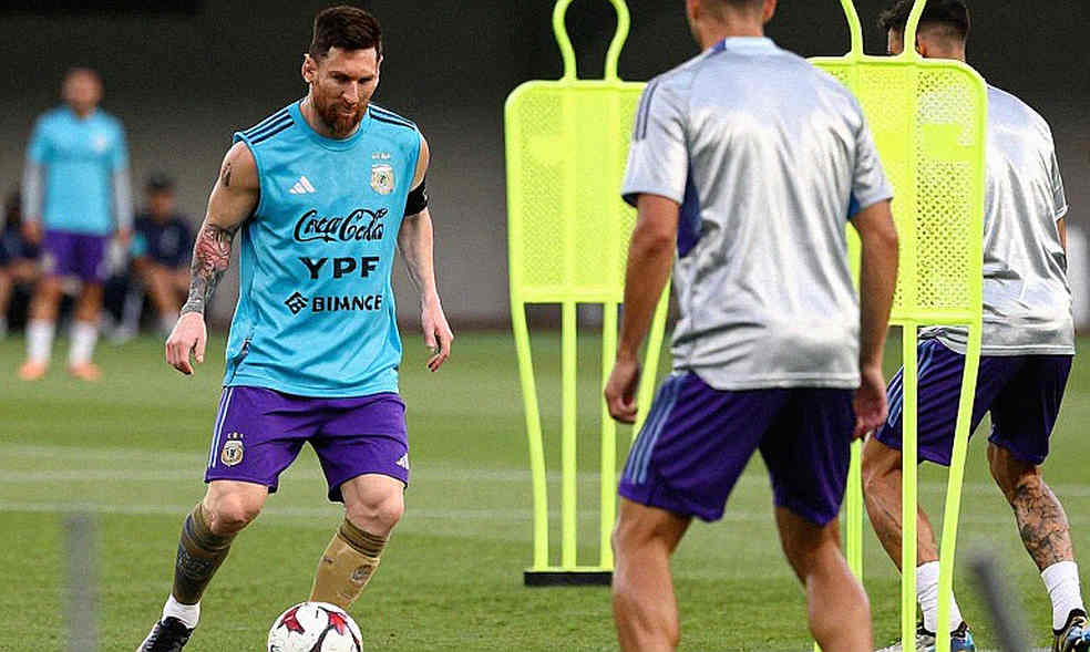Before El Clasico, Barcelona's Real Question Is Raphinha's 60 Minutes and the Four Goals Nobody Explained Before El Clasico, Barcelona's Real Question Is Raphinha's 60 Minutes and the Four Goals Nobody Explained