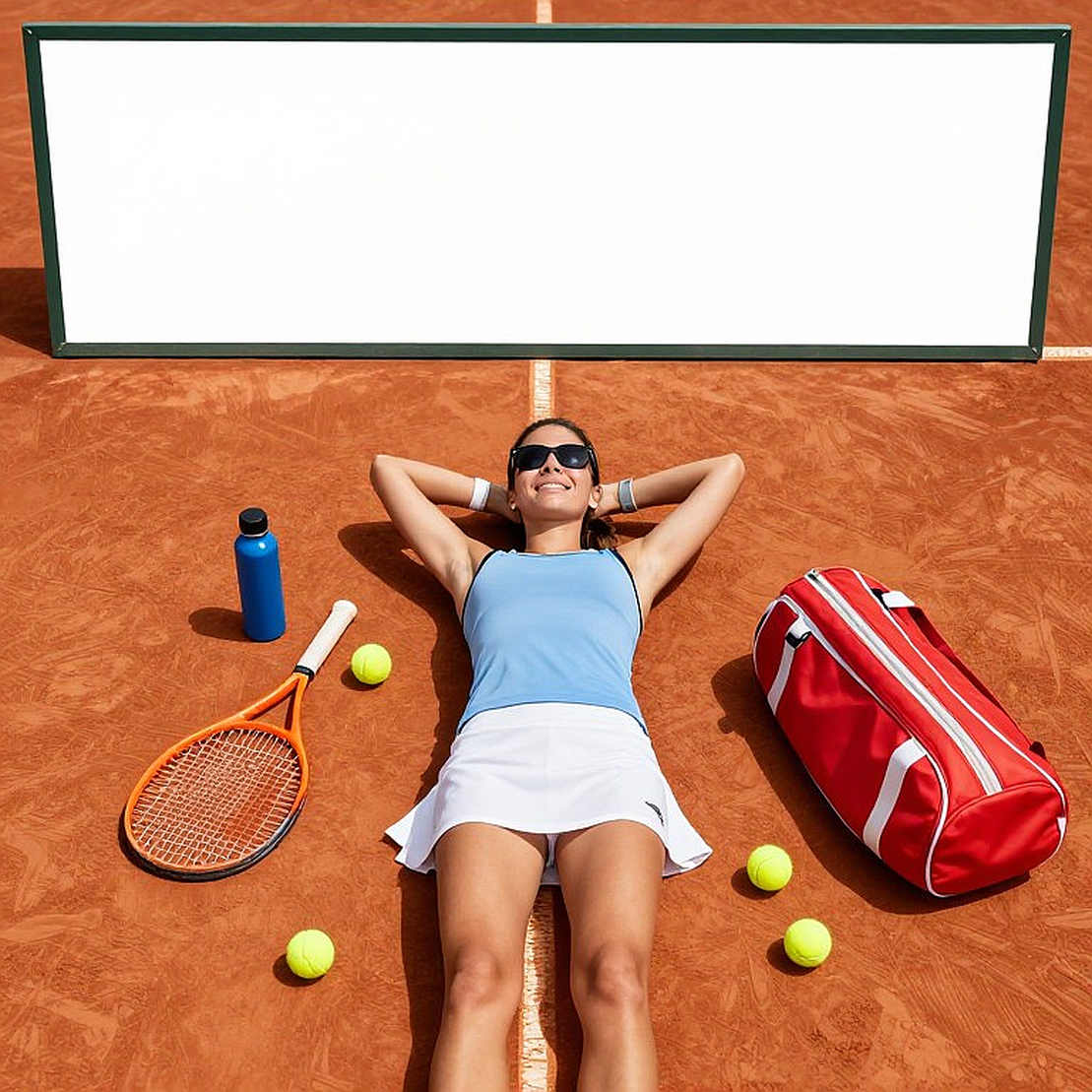 Empty Input, Hard Ledger: Sports Data Integrity and the Blockchain Lesson Empty Input, Hard Ledger: Sports Data Integrity and the Blockchain Lesson
