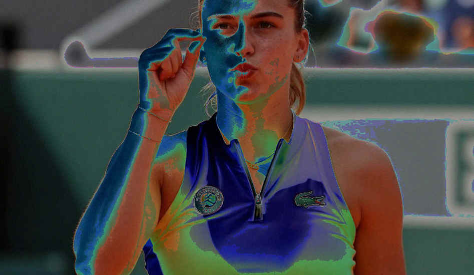 Empty Input, Hard Ledger: Sports Data Integrity and the Blockchain Lesson Empty Input, Hard Ledger: Sports Data Integrity and the Blockchain Lesson