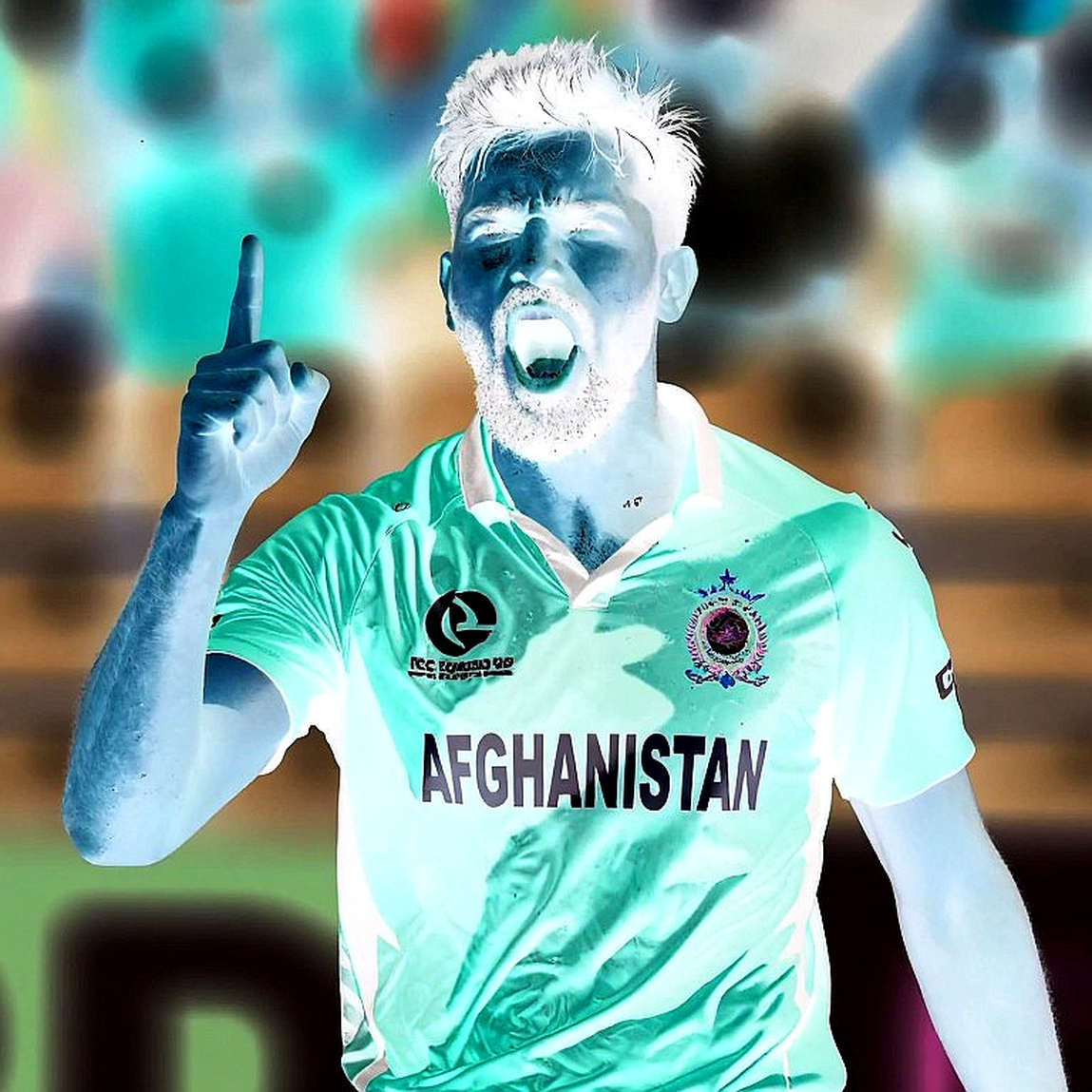 খালি পেলোডের আটটি অধ্যায়: ক্রিকেট সংবাদের যন্ত্র যখন শূন্য থেকে বিশ্লেষণ লেখে খালি পেলোডের আটটি অধ্যায়: ক্রিকেট সংবাদের যন্ত্র যখন শূন্য থেকে বিশ্লেষণ লেখে