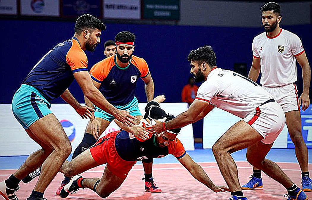 হিমাচলের কোটি টাকার তালিকা: ঋতু নেগির বাদ পড়া নিয়ে যে প্রশ্ন কেউ তুলছে না