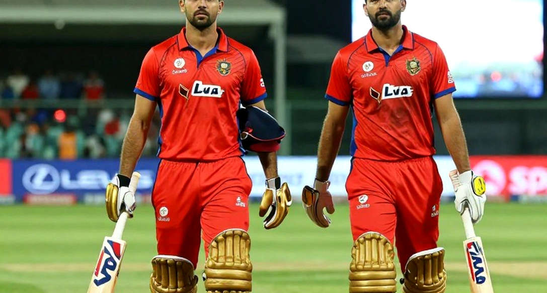 লেজার আর মাঠের মাঝখানে: নারী ক্রিকেটের অকশন অর্থনীতি যাচাইয়ের মুখে