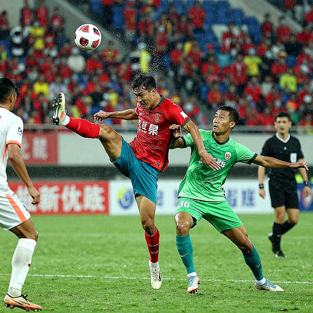 Not a Certain Final at 34–34: A Tactical Ledger of the Indonesia–Malaysia Six-Pointer Not a Certain Final at 34–34: A Tactical Ledger of the Indonesia–Malaysia Six-Pointer