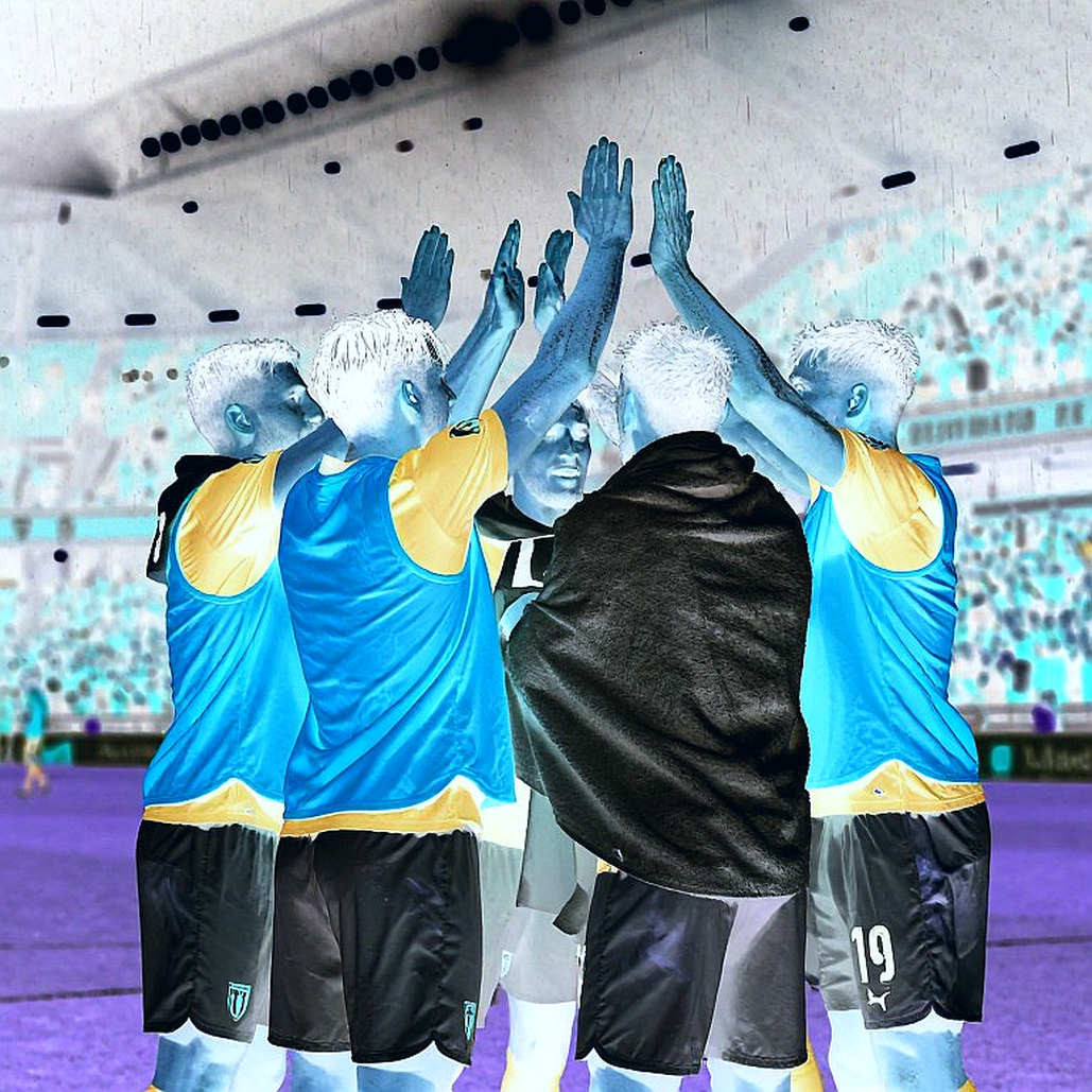 Not a Certain Final at 34–34: A Tactical Ledger of the Indonesia–Malaysia Six-Pointer Not a Certain Final at 34–34: A Tactical Ledger of the Indonesia–Malaysia Six-Pointer