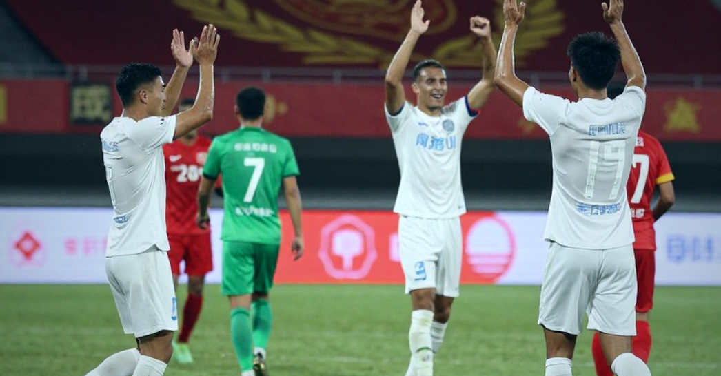 ক্যাম্প ছাড়ার ২৪ ঘণ্টা: পর্তুগালের ডেটা যা বলে, ইনস্টাগ্রামের ক্যাপশন যা বলে না ক্যাম্প ছাড়ার ২৪ ঘণ্টা: পর্তুগালের ডেটা যা বলে, ইনস্টাগ্রামের ক্যাপশন যা বলে না