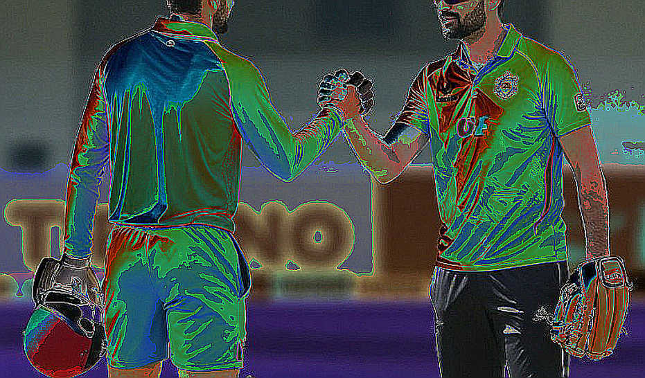 From Ball-Tampering to Historic Win: The Story of Australia's Test Resurgence in South Africa From Ball-Tampering to Historic Win: The Story of Australia's Test Resurgence in South Africa