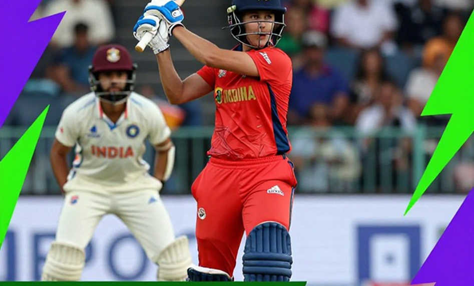 The Agarkar-Gambhir combo delivered the shake-up Indian cricket needed The Agarkar-Gambhir combo delivered the shake-up Indian cricket needed