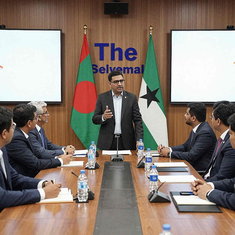 ভারতের ২২৬ তাড়া: পাওয়ারপ্লে গড়ল রেকর্ড, শিশির গড়ল ব্যবধান