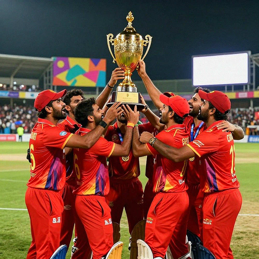 হাসান মাহমুদের পাঁচ উইকেট আর ড্রেসিংরুমের হাসি: এক টেস্ট সিমারের লোড মডেল ও চরিত্রের হিসাব