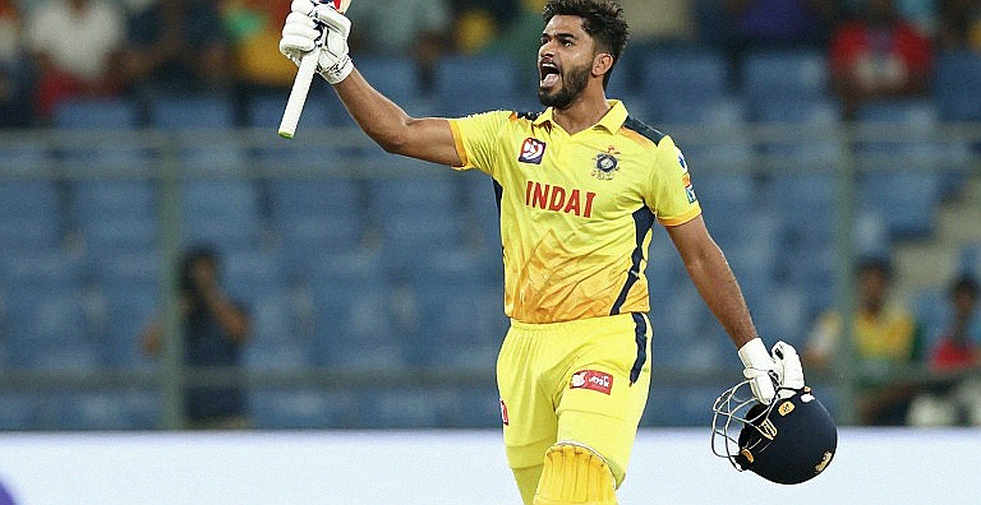 খালি পে-লোড, ভরা স্টেডিয়াম: এশীয় ক্রিকেটের তথ্য-খতিয়ানে একটি রাত খালি পে-লোড, ভরা স্টেডিয়াম: এশীয় ক্রিকেটের তথ্য-খতিয়ানে একটি রাত