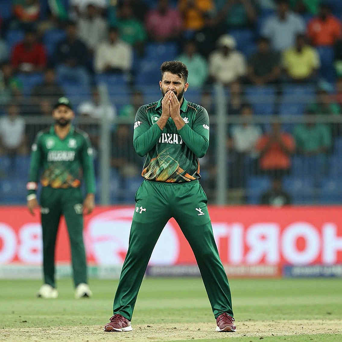 আফগানিস্তান বনাম বাংলাদেশ একমাত্র টেস্ট: আবুধাবির নিরপেক্ষ 'ঘর', সম্প্রচার-মানচিত্র এবং এক ম্যাচের ঝুঁকি-অডিট