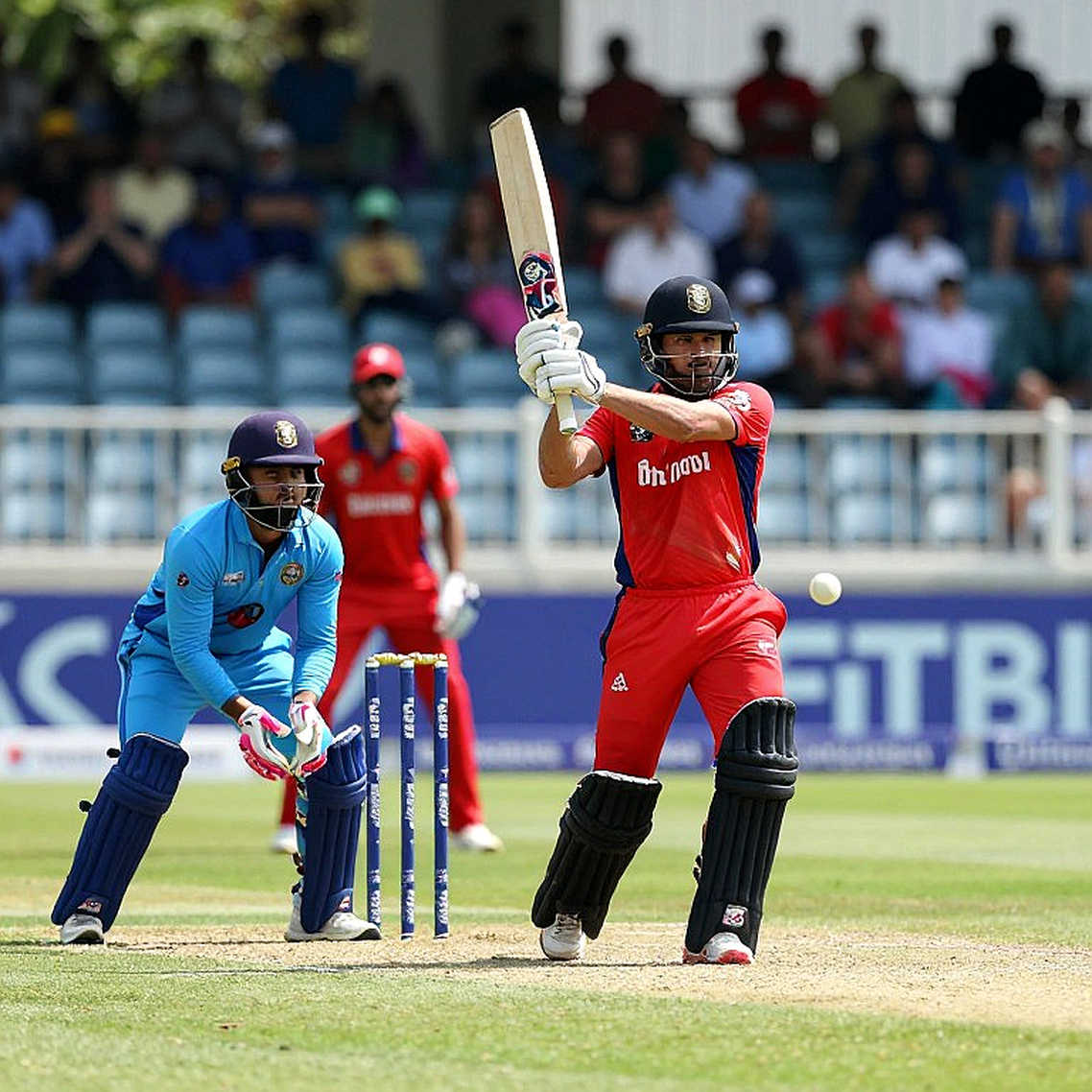 খালি টেমপ্লেট: নিলামের কোলাহলে ক্রিকেটের যে তথ্য হারিয়ে যায়