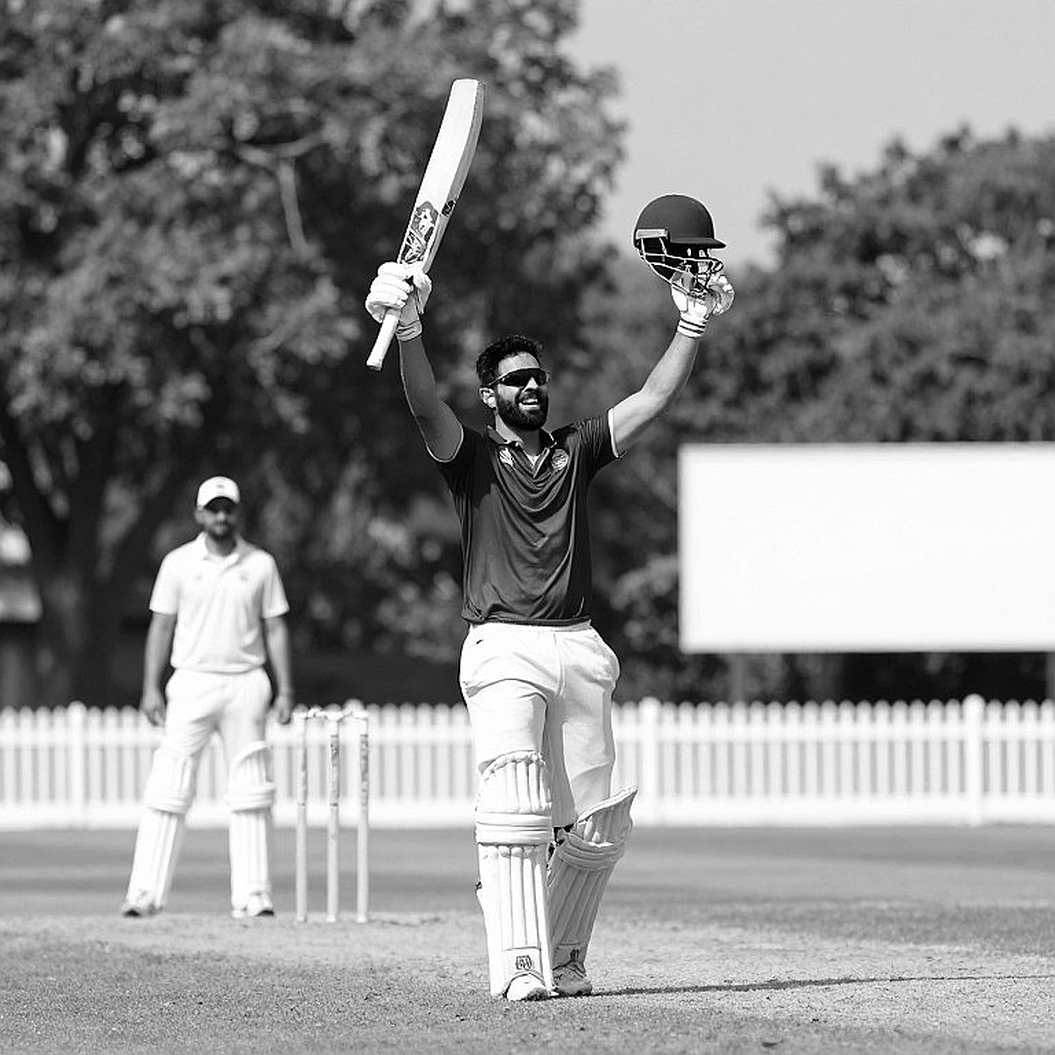 Cricket's Empty Ledger: Who Keeps the Accounts of Asia's Women's Game? Cricket's Empty Ledger: Who Keeps the Accounts of Asia's Women's Game?