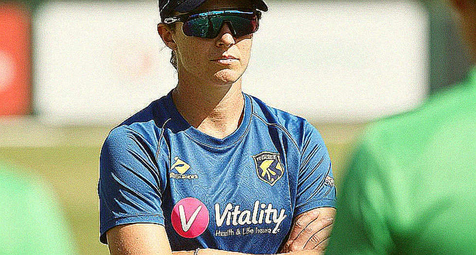 Cricket's Empty Ledger: Who Keeps the Accounts of Asia's Women's Game? Cricket's Empty Ledger: Who Keeps the Accounts of Asia's Women's Game?