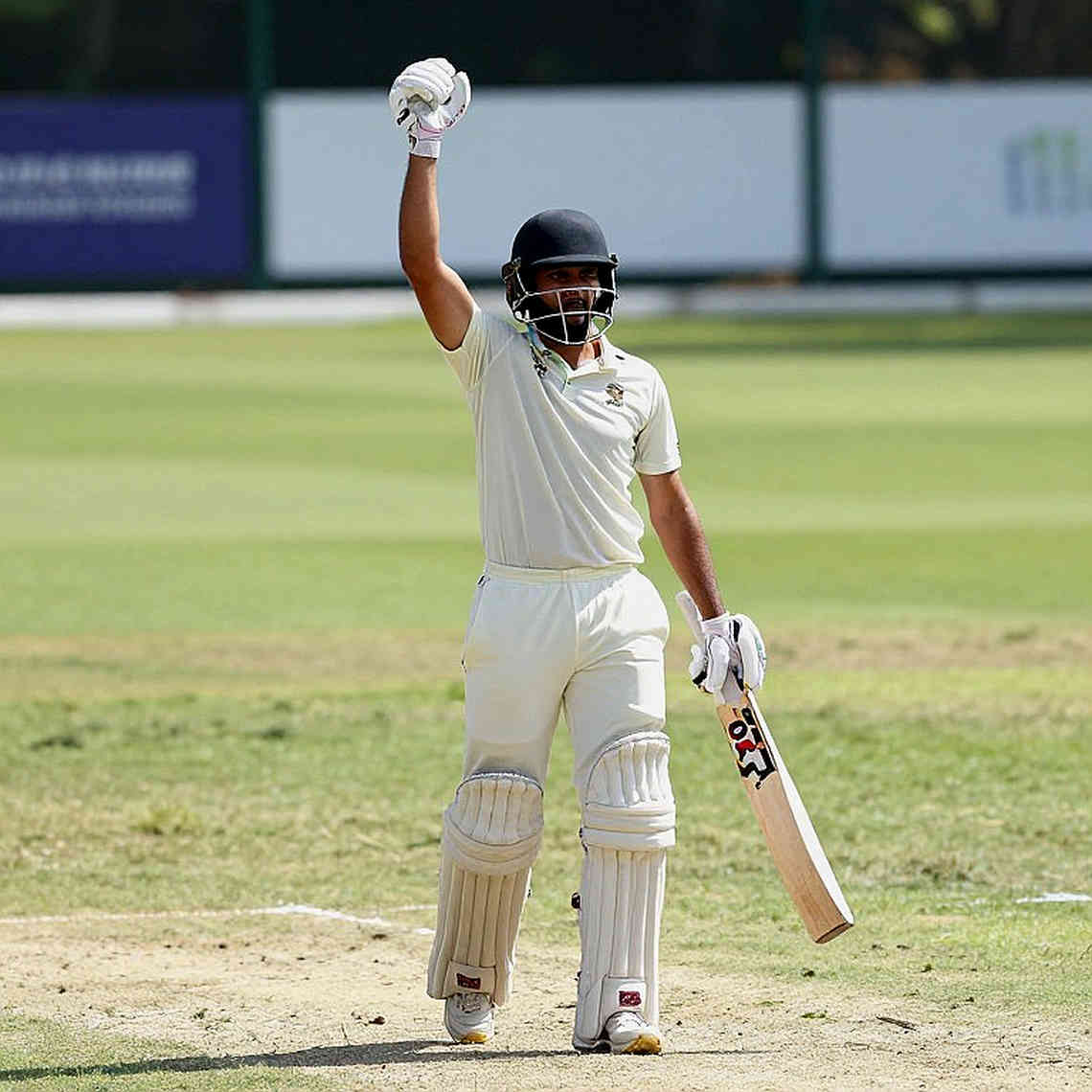 Perry's +14 Leap and Schutt's No.4: A Notebook Reading of the ICC Women's Rankings Update Perry's +14 Leap and Schutt's No.4: A Notebook Reading of the ICC Women's Rankings Update
