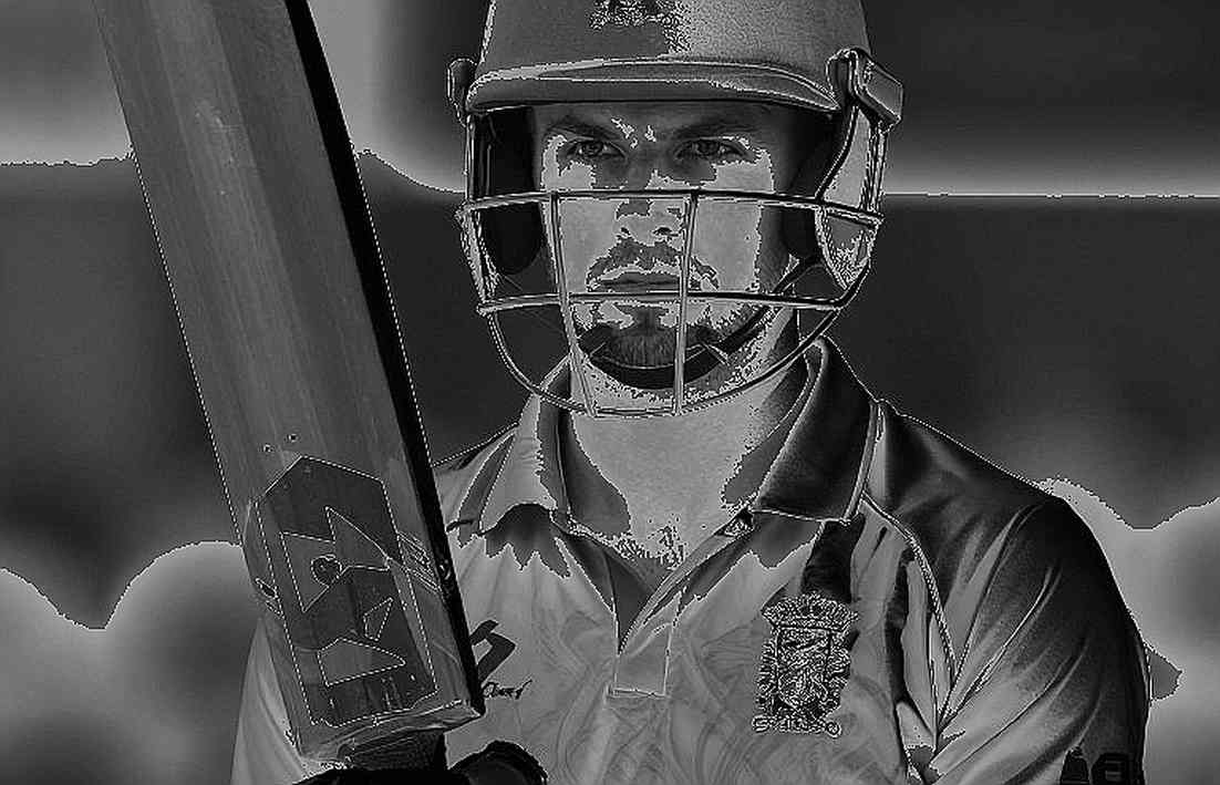 The Match That Was Never Played: The Sound of Absence in Cricket's Memory