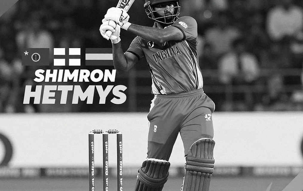The Match That Was Never Played: The Sound of Absence in Cricket's Memory