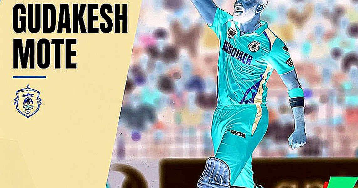 পাঁচ বছরের গোল, তিন ম্যাচের টেবিল: বাংলাদেশ ফুটবল লিগের একটি ম্যাচডে অডিট পাঁচ বছরের গোল, তিন ম্যাচের টেবিল: বাংলাদেশ ফুটবল লিগের একটি ম্যাচডে অডিট