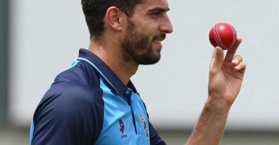 Blockchain in Cricket's Transfer Window: The Fan-Token Maths and the Gaps in Smart Contracts