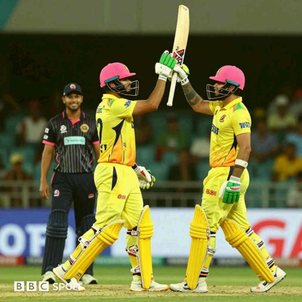 ধনঞ্জয়া ডি সিলভার নেতৃত্ব ছাড়া: শ্রীলঙ্কার টেস্ট খাতায় একটি খালি স্তর