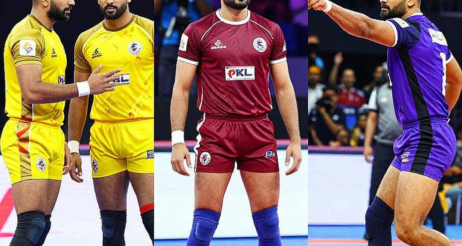 ৩৭–৩৪: যে ফাইনাল এখনো খেলা হয়নি, আর যে স্কোর আমার স্প্রেডশিট মেনে নিচ্ছে না