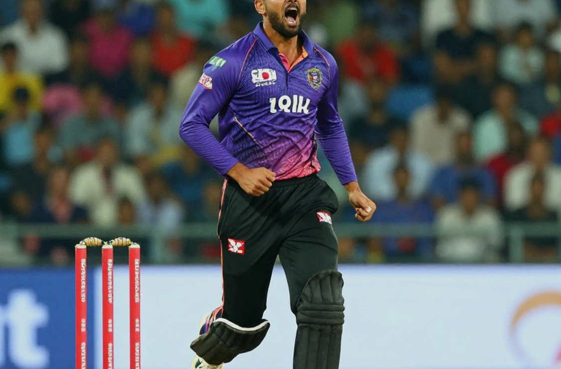ফাঁকা লেজার: যুব ক্রিকেটের ডেটা-সংকট ও স্কাউটিং পাইপলাইনের নীরব ব্যর্থতা ফাঁকা লেজার: যুব ক্রিকেটের ডেটা-সংকট ও স্কাউটিং পাইপলাইনের নীরব ব্যর্থতা