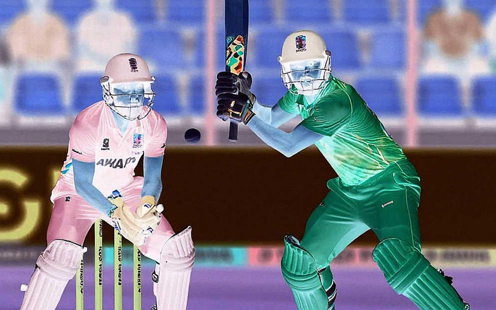 ডেটা পাইপলাইনের নীরব ব্যর্থতা: খালি স্টেজ-১ রিপোর্ট কীভাবে ক্রিকেট বিশ্লেষণকে অচল করে দেয় ডেটা পাইপলাইনের নীরব ব্যর্থতা: খালি স্টেজ-১ রিপোর্ট কীভাবে ক্রিকেট বিশ্লেষণকে অচল করে দেয়