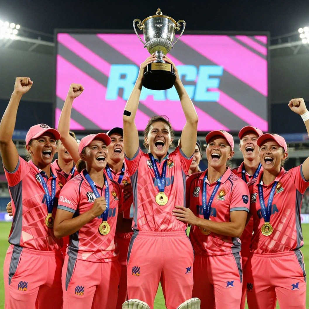No Ledger, No Rhythm: The Discipline of Cricket Analysis in the Noise of the Transfer Window