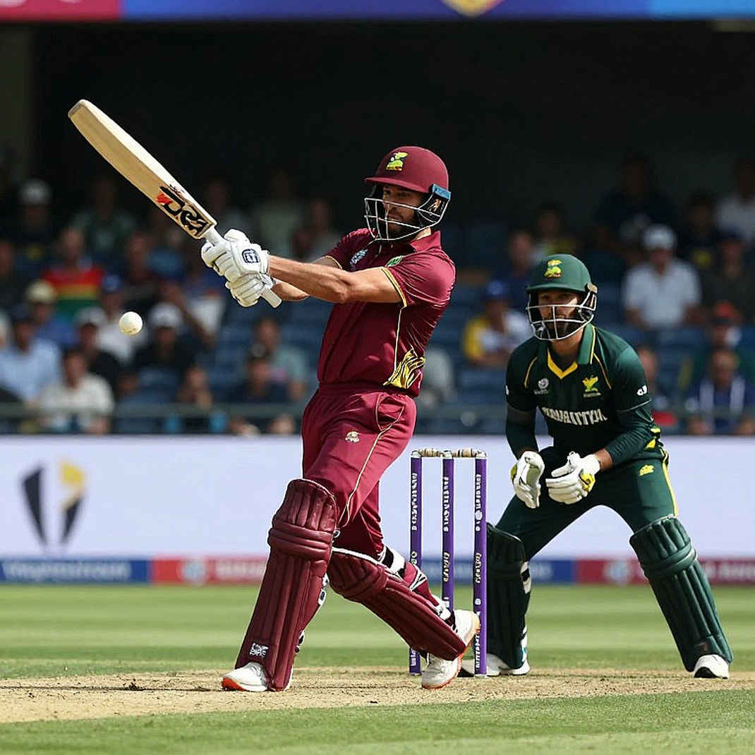 No Ledger, No Rhythm: The Discipline of Cricket Analysis in the Noise of the Transfer Window