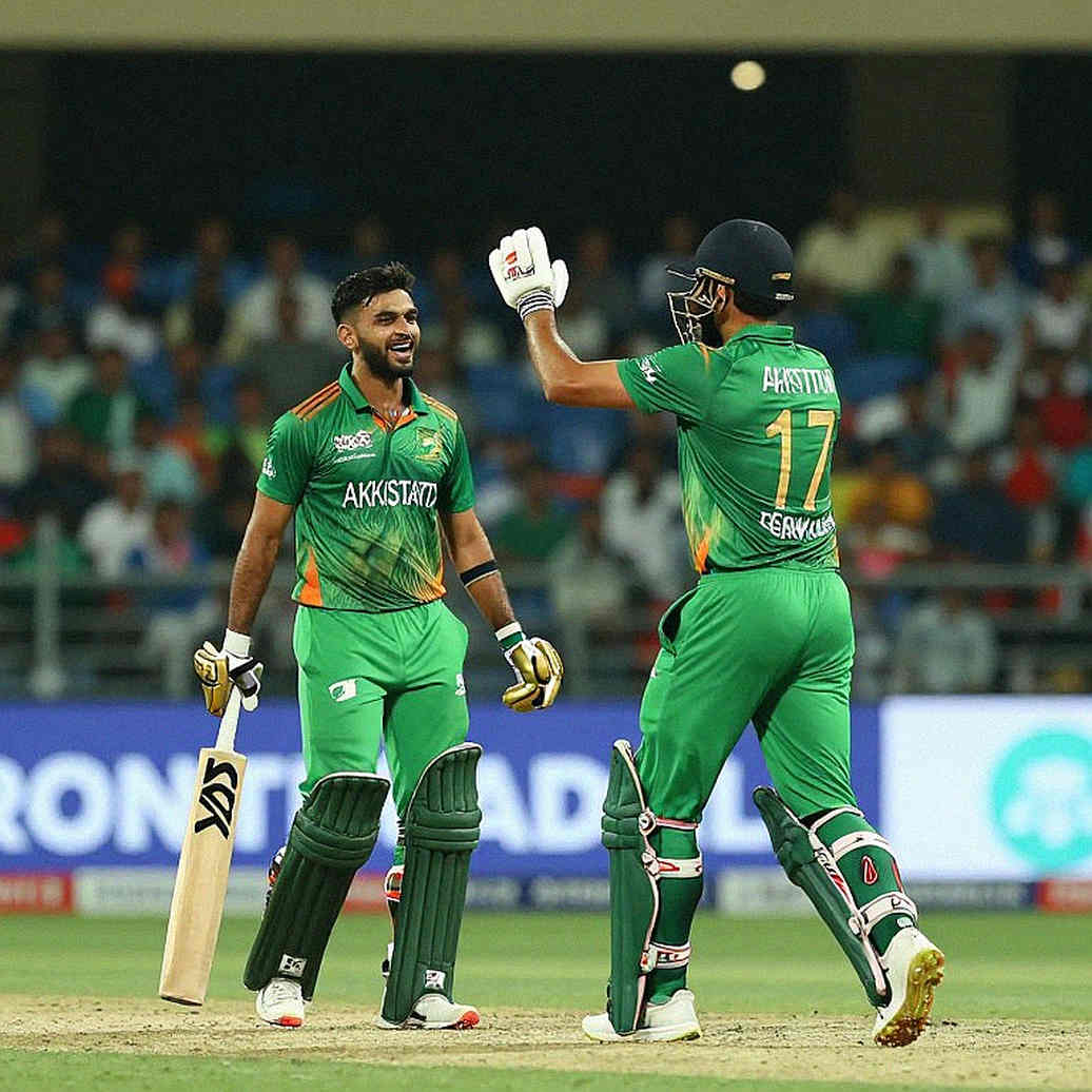 No Ledger, No Rhythm: The Discipline of Cricket Analysis in the Noise of the Transfer Window