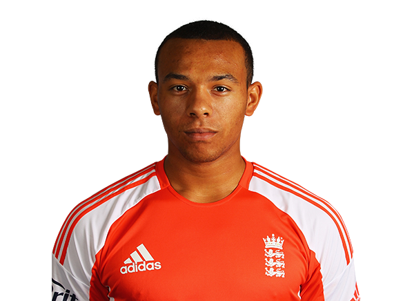 টাইমাল মিলস