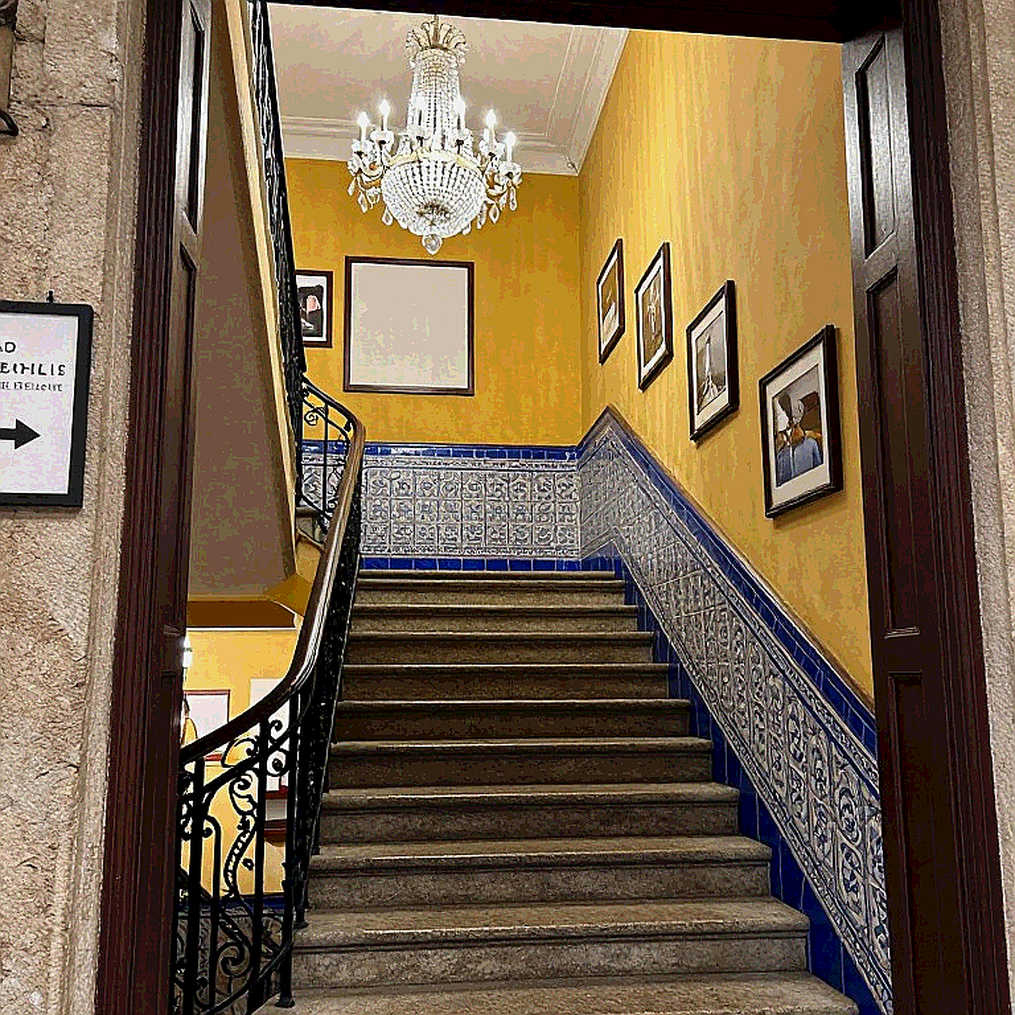 Bastoni's 'Debt' and Italy's Familiar Trap: A Frame-by-Frame Autopsy