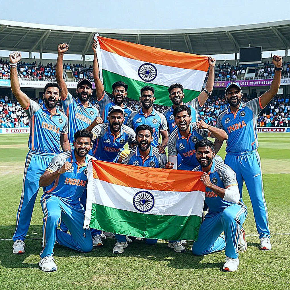 Two Ledgers of the Player Market: Cricket’s Blockchain Claim and the Unpublished Receipt Two Ledgers of the Player Market: Cricket’s Blockchain Claim and the Unpublished Receipt