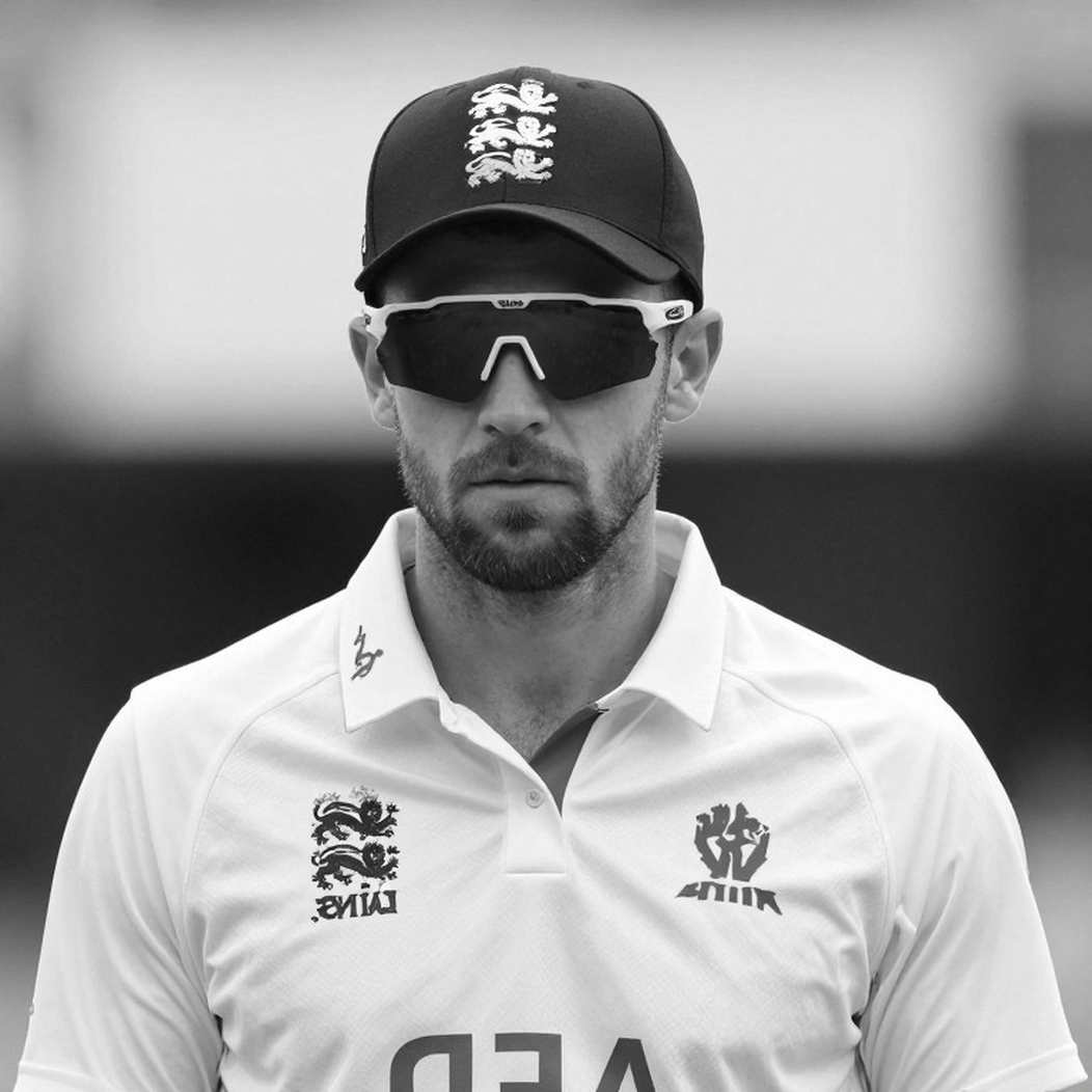 When the Data Chain Breaks: Cricket Scouting, Blockchain, and the Story of an Empty Report When the Data Chain Breaks: Cricket Scouting, Blockchain, and the Story of an Empty Report