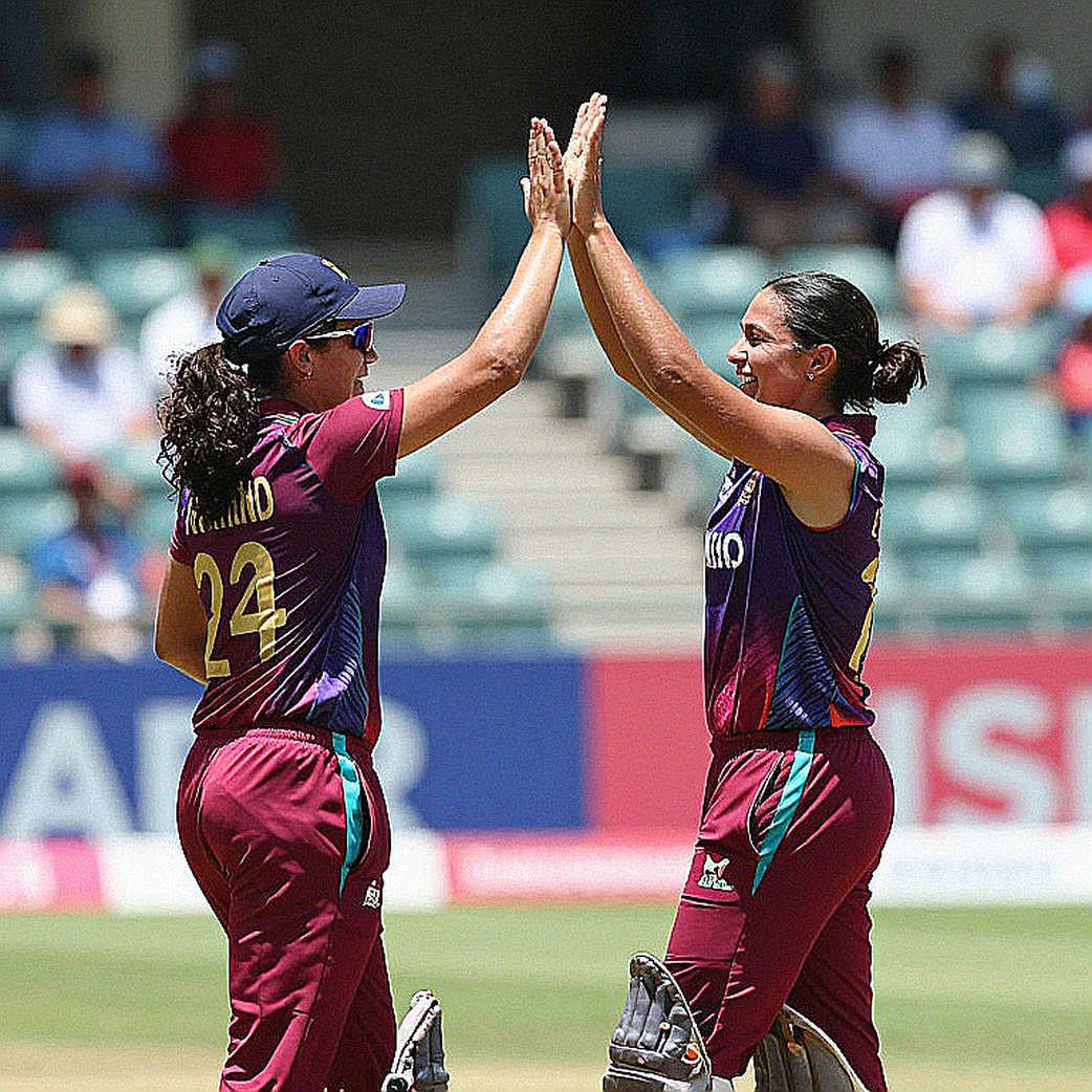 Blockchain in Asian Cricket's Silly Season: The Ledger, the Price Tag, and the Trust Nobody Audits Blockchain in Asian Cricket's Silly Season: The Ledger, the Price Tag, and the Trust Nobody Audits