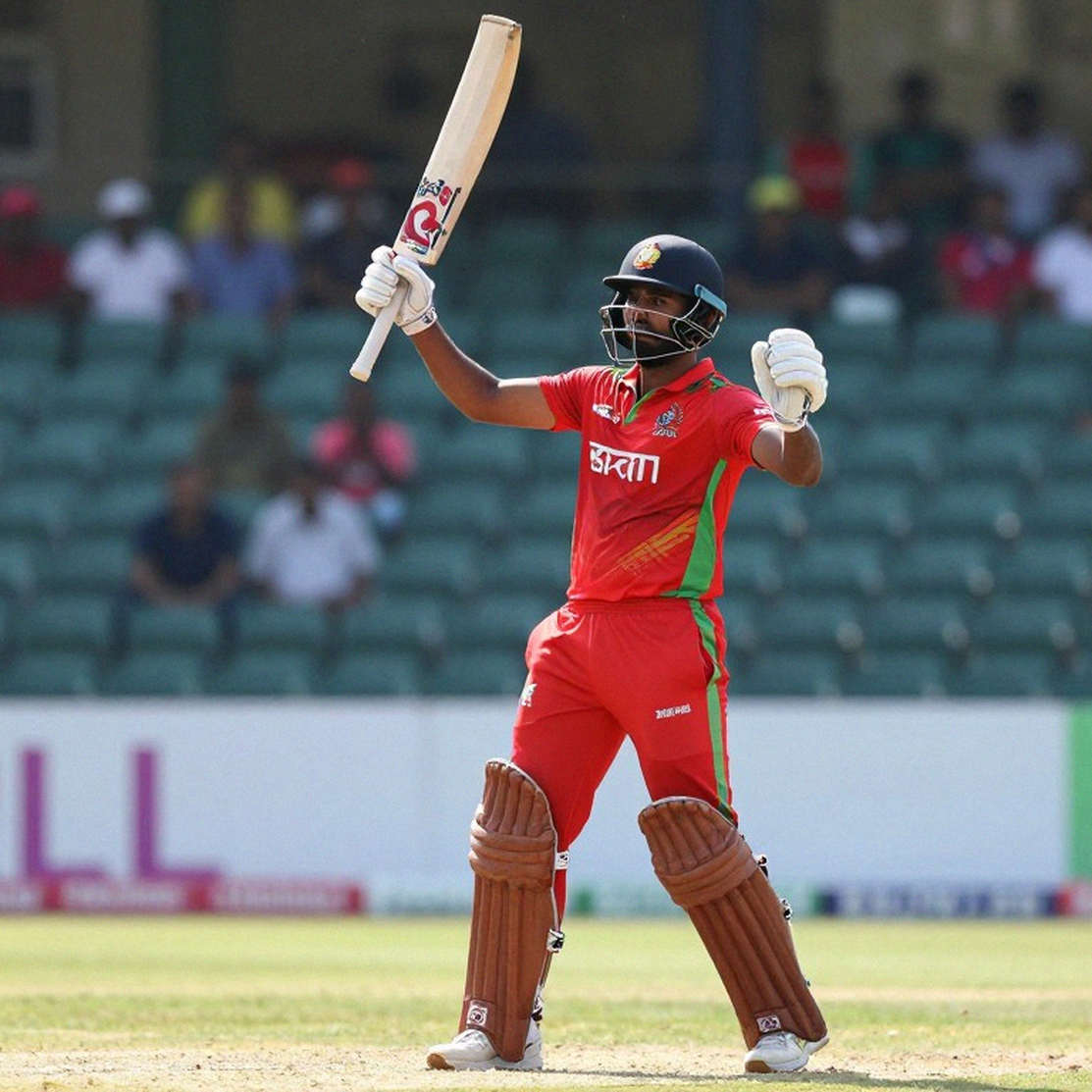 The 142-Run Collapse: Where Bangladesh's Template Broke at Eden Gardens The 142-Run Collapse: Where Bangladesh's Template Broke at Eden Gardens