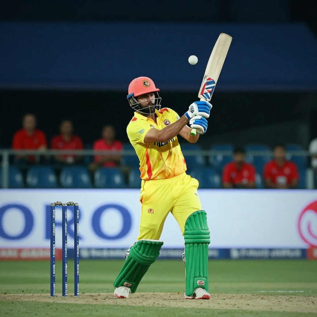 পাওয়ারপ্লের ধস ও একটি অসম পরীক্ষা: অস্ট্রেলিয়ায় বাংলাদেশ নারী দলের প্রথম ওয়ানডের টেকটিক্যাল পাঠ