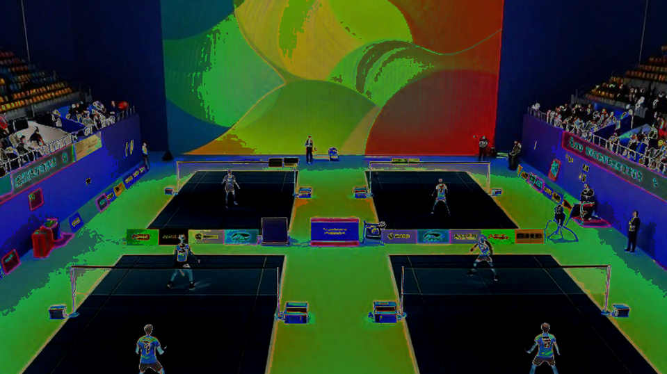 A Pioneer, Still Alone: Mahoor Shahzad and the Pipeline Failure of Pakistan Badminton A Pioneer, Still Alone: Mahoor Shahzad and the Pipeline Failure of Pakistan Badminton