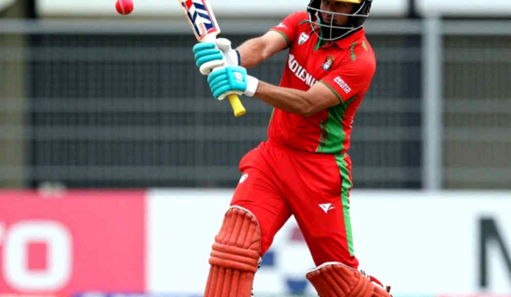 ট্রান্সফার উইন্ডোর ছায়া-খাতা: এশীয় ফ্র্যাঞ্চাইজি ক্রিকেটে ব্লকচেইন টাকার রসিদ