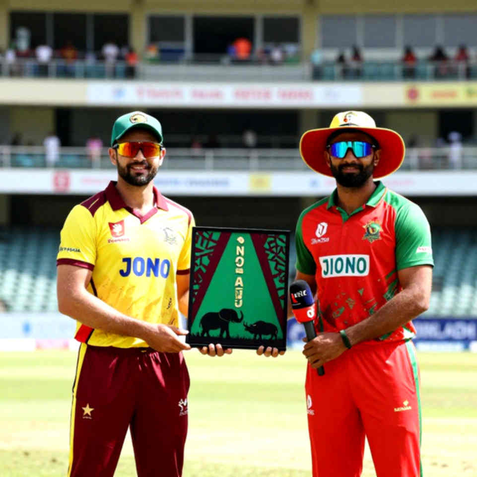 ভুল লেবেলের আর্কাইভ: ধান শুকানোর ছবি কীভাবে ক্রিকেটের খাতায় ঢুকে পড়ল ভুল লেবেলের আর্কাইভ: ধান শুকানোর ছবি কীভাবে ক্রিকেটের খাতায় ঢুকে পড়ল