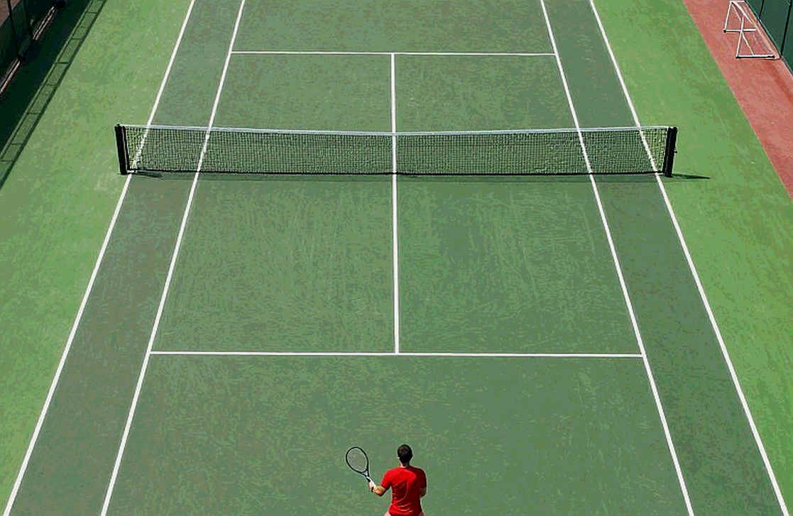 The Empty Payload Trap: Structural Failure and the Crisis of Informational Integrity in AI-Driven Tennis Analysis The Empty Payload Trap: Structural Failure and the Crisis of Informational Integrity in AI-Driven Tennis Analysis