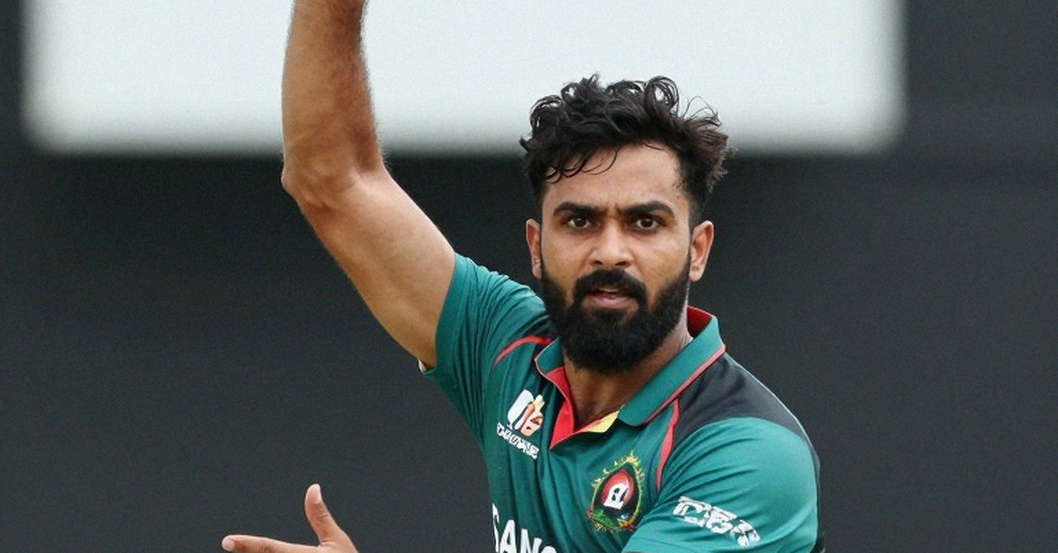 ফ্রেম, ফি আর আম্পায়ার্স কল: টি-টোয়েন্টি বিশ্বকাপ ২০২৪-এর রিভিউ-খতিয়ান ফ্রেম, ফি আর আম্পায়ার্স কল: টি-টোয়েন্টি বিশ্বকাপ ২০২৪-এর রিভিউ-খতিয়ান