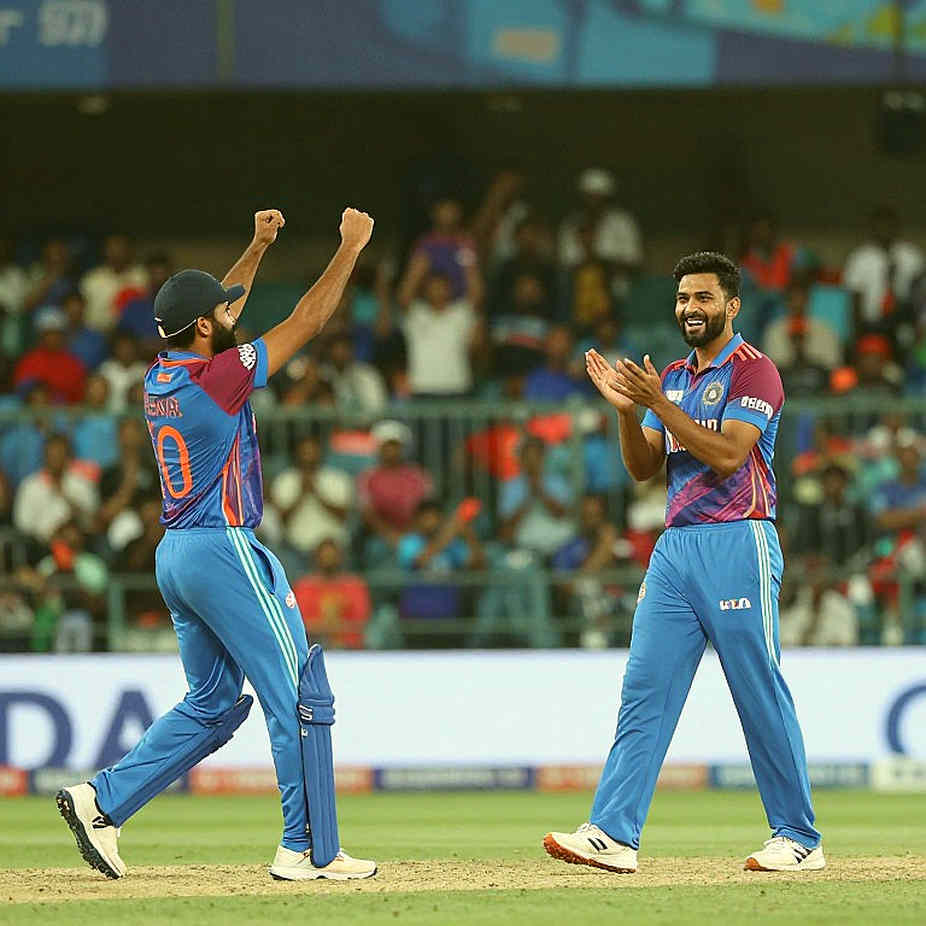 আঘাতের খতিয়ান বনাম ট্রান্সফার গুজব: ক্রিকেটের ঝুঁকি পড়ার তথ্যভিত্তিক পদ্ধতি আঘাতের খতিয়ান বনাম ট্রান্সফার গুজব: ক্রিকেটের ঝুঁকি পড়ার তথ্যভিত্তিক পদ্ধতি