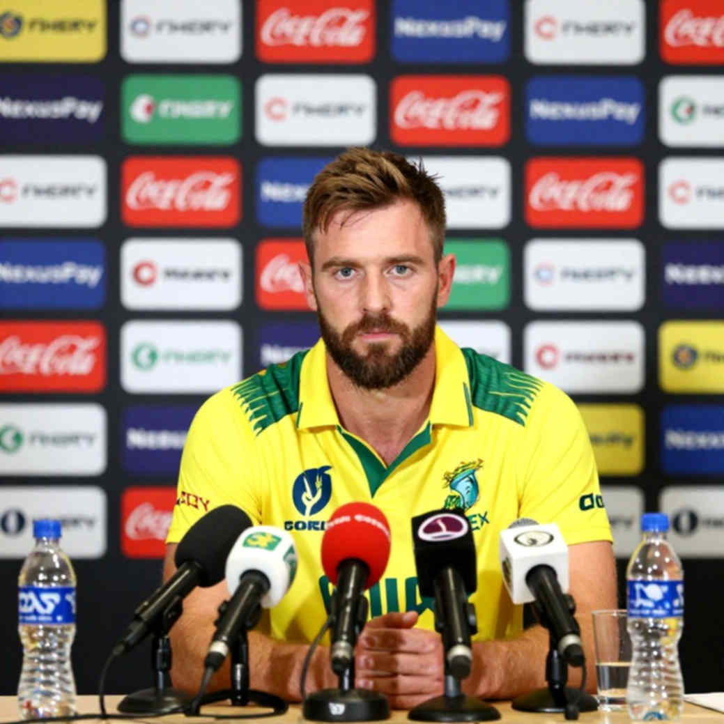 Auctions, Smart Contracts and the Agent's Invisible Commission: Cricket's Real Blockchain Test