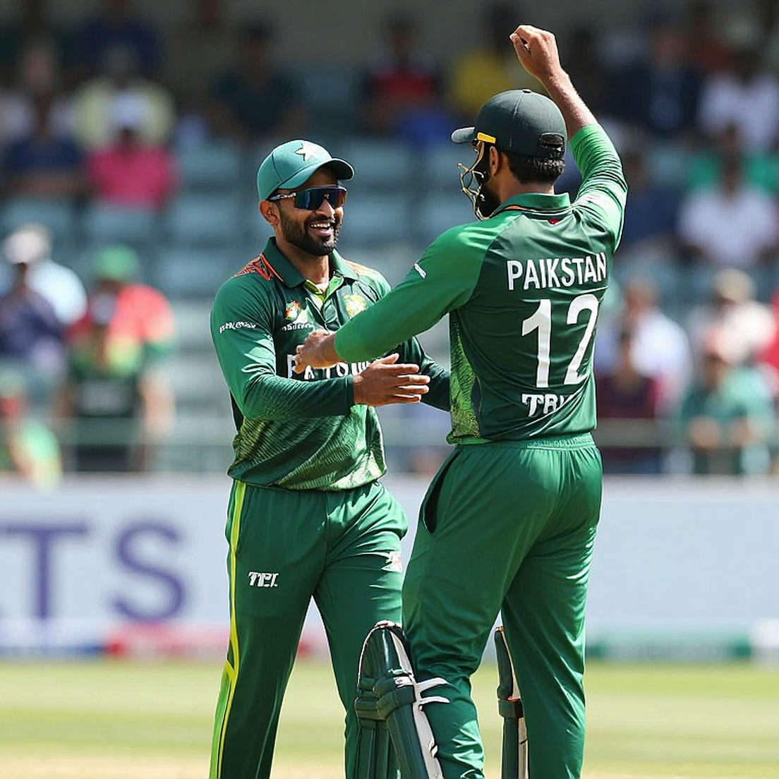 India's 130/5 in a 248 Chase: The Data Read on Samson's Backing and Shai Hope's Steadiness India's 130/5 in a 248 Chase: The Data Read on Samson's Backing and Shai Hope's Steadiness