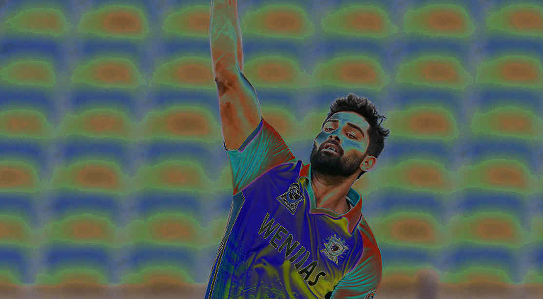 ক্রিকেটের মাঠে ব্লকচেইন: সিলেটের ফ্লাডলাইট থেকে ডিজিটাল লেজার পর্যন্ত