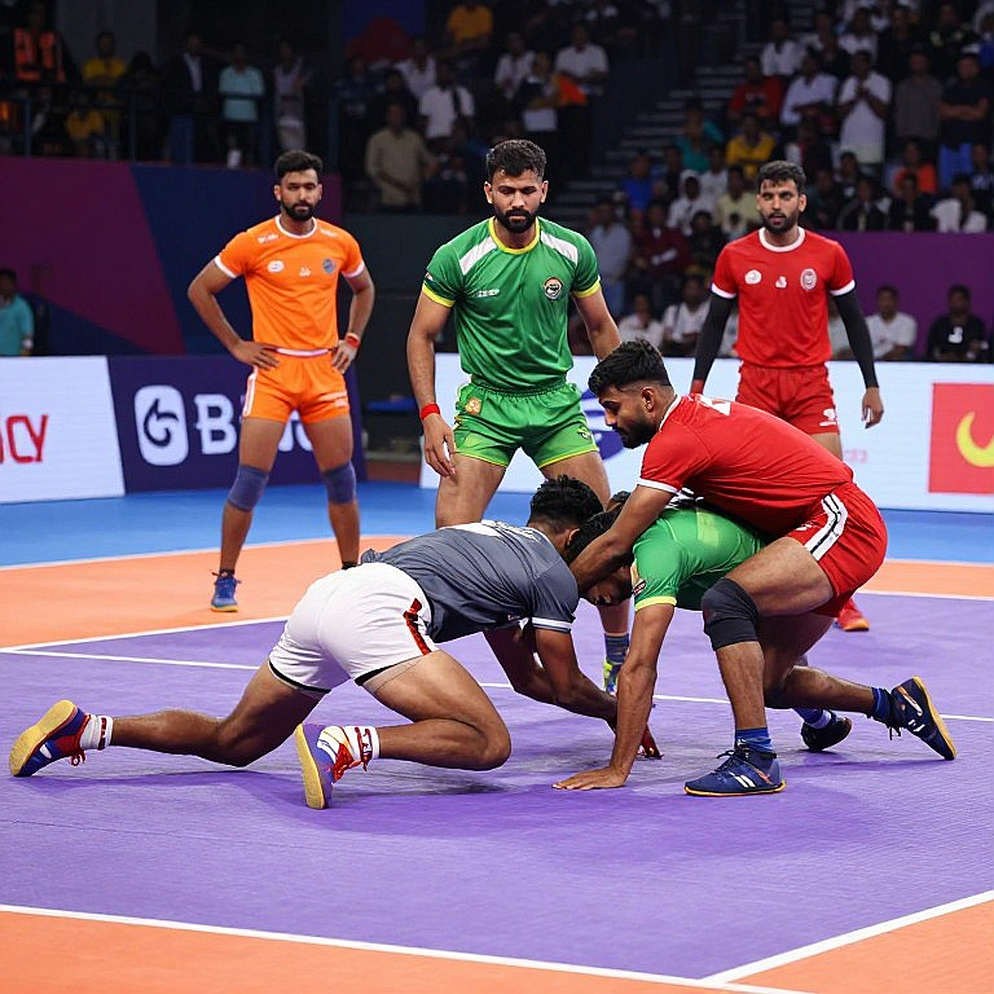 টিম লিকুইডের মিড লেন পুনর্গঠন: মালরিনের আগমন শুধু তারকার নাম নয়, দুই পজিশনের ঝুঁকির হিসাব