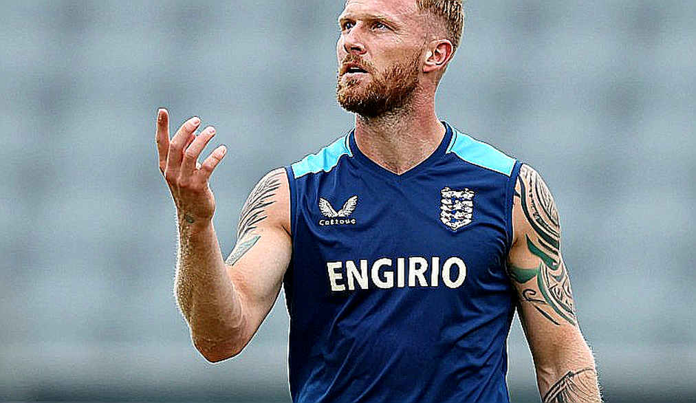 The Unbroken Geometry of Junction Oval: Tactical Lessons from South Australia's Innings Victory in the Sheffield Shield Opener