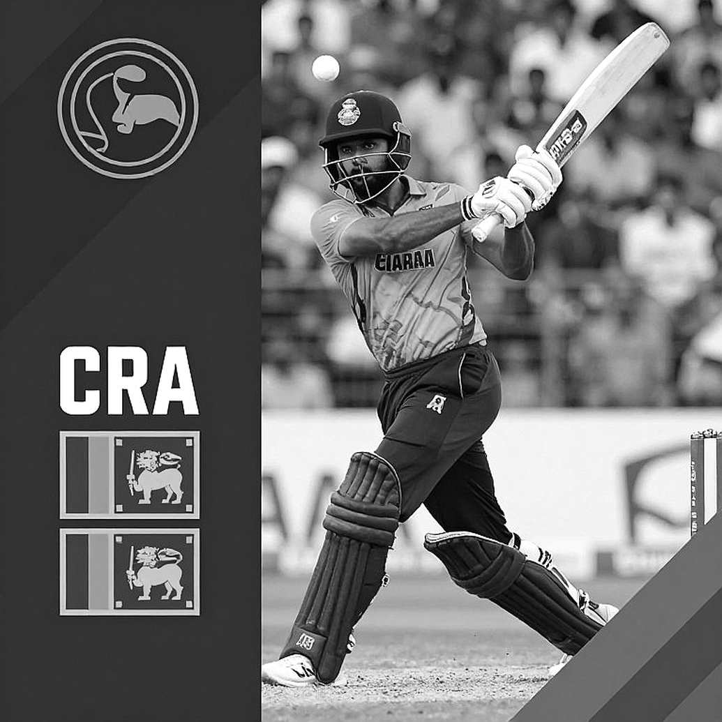 The Number Behind the Door: Who Belongs Inside Cricket's T20 Economy